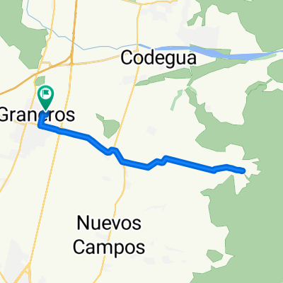 frio 10° salir 3 capas guantes