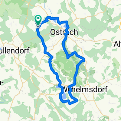Illmensee