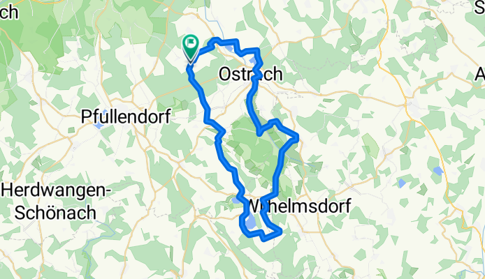 Illmensee