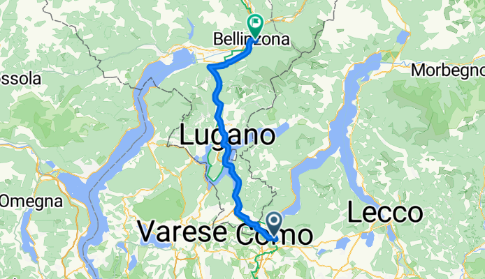bozen-luzern 04