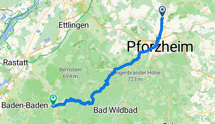 2025-2-1-Bretten-Dobel-Gernsbach