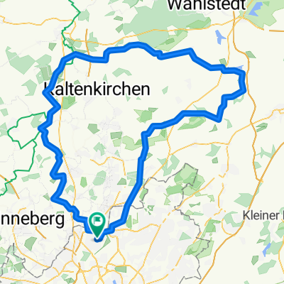 HH-Klingenberg-Todesfelde-Lentförden-HH