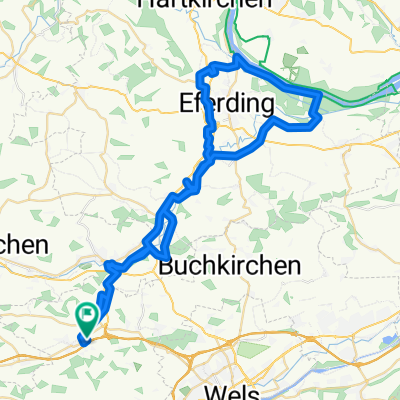 OBK 250402 Spargelzeit