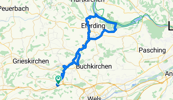 OBK 250402 Spargelzeit