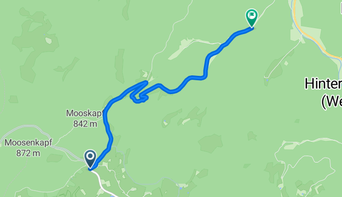 e-bike tour 4