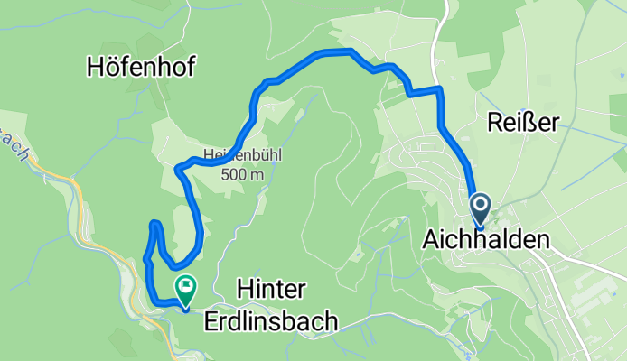 e-bike tour 4