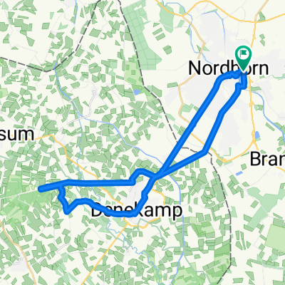 Riverside-Denekamp-Hunebrug-Riverside