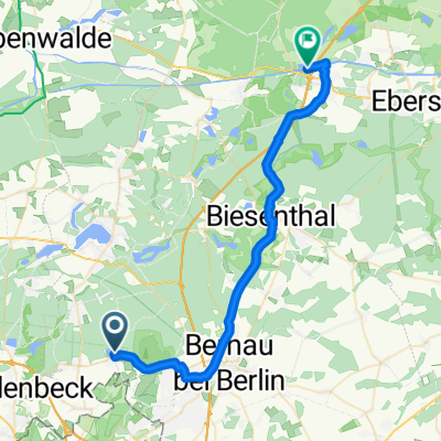 3  I  Finowfurt