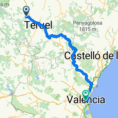 CaminoCid_Cicloturista_04-LaConquistaDeValencia_v5