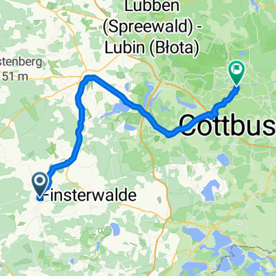GEHEIM TdG 2012 Tag 1 plus30km