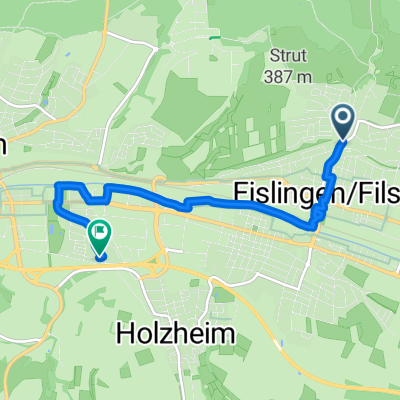 Zierfischfreunde