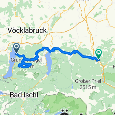 2025_08_19_Weyregg-Reindlmühle-Micheldorf
