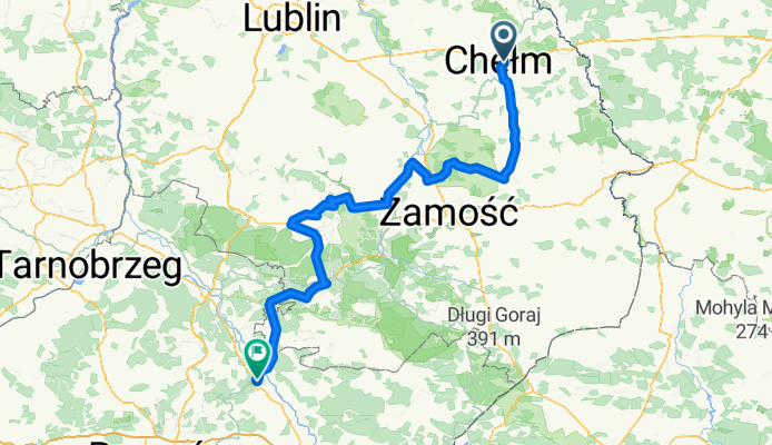 Leżajsk 2025 (28-29.06)