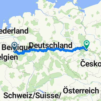 aachen-zittau
