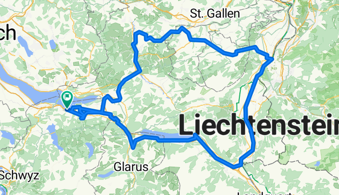 #nichtganzzweihundert2022