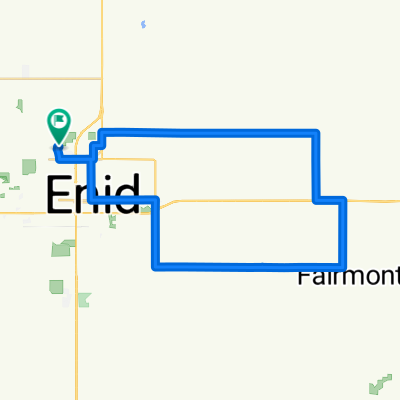 fairmont/breckenridge