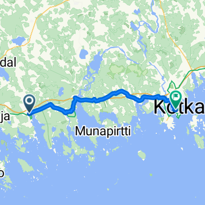 Päivä3