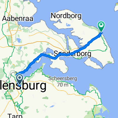 Denmark25 Day7a