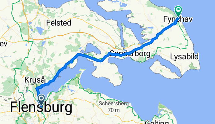 Denmark25 Day7a