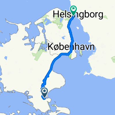 Denmark25 Day9