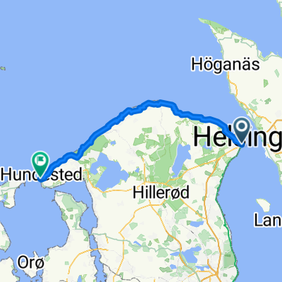 Denmark25 Day10a