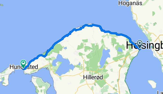 Denmark25 Day10a