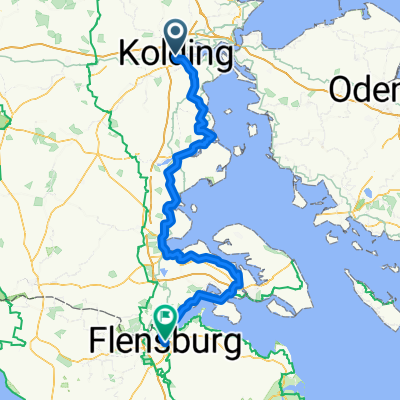 Denmark25 Day6