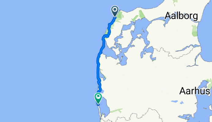 Denmark25 Day4