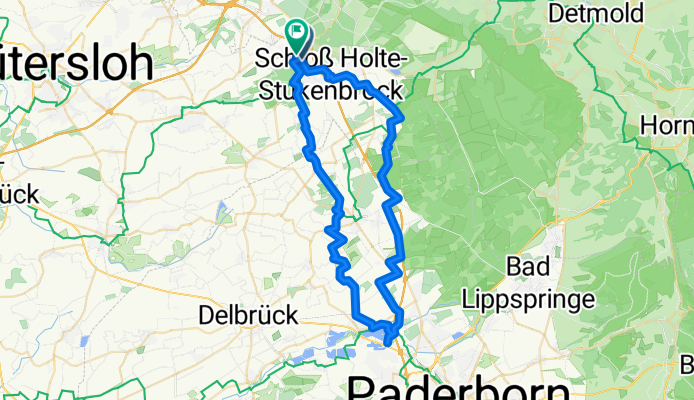Lippeseerunde