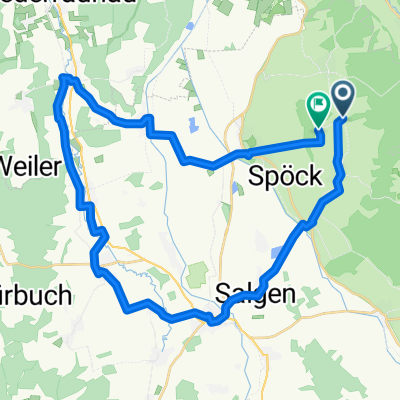 Breitenbrunn