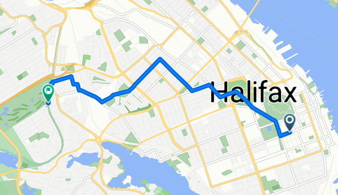 chain lakes x mumford x cut