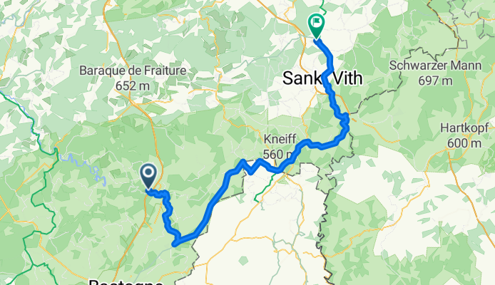 4_Houffalize_to_Amel