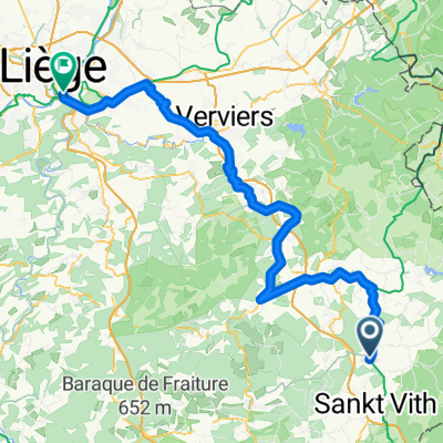 5_Amel_to_Liège