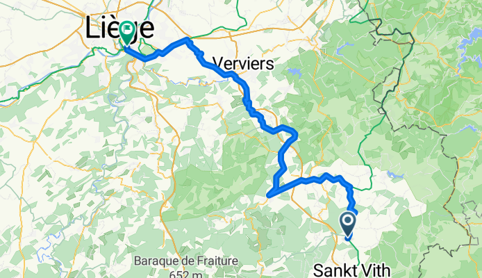 5_Amel_to_Liège