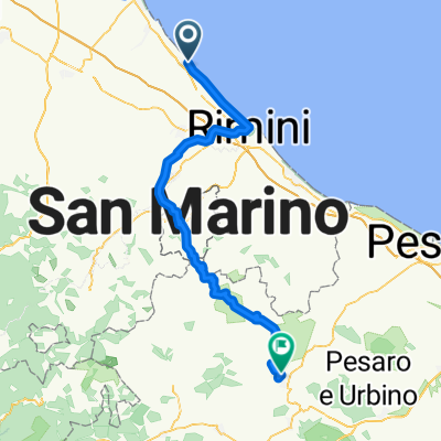 2025 D03 Bellaria-Urbino