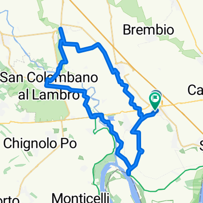 Basso Lodigiano