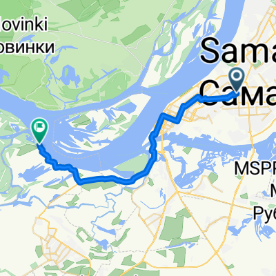 Гранный