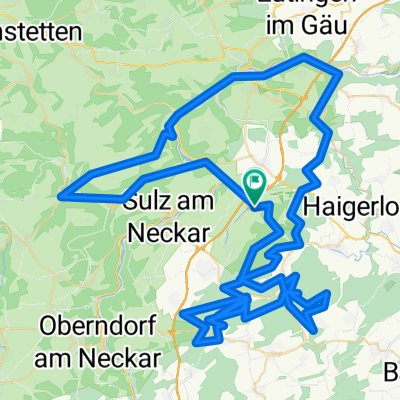 BEST of RENFRIZHAUSEN