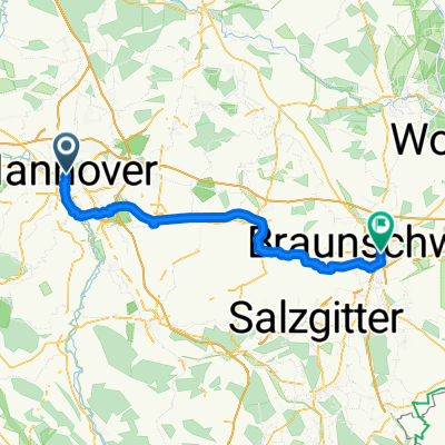 2025_H nach BS_neu