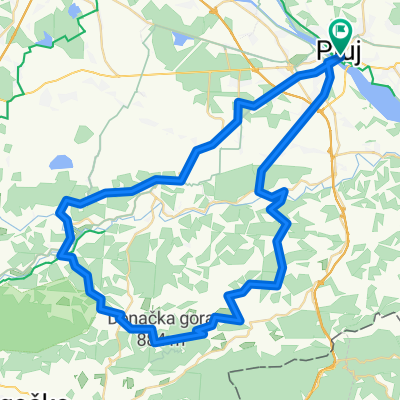 FACE PTUJ 2025 2.dan