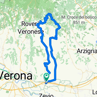 VENETO_81_1906_girodanielasantarelli