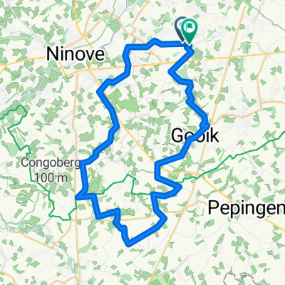 OetingenLoop06