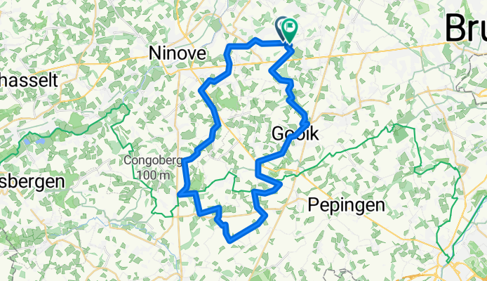 OetingenLoop06