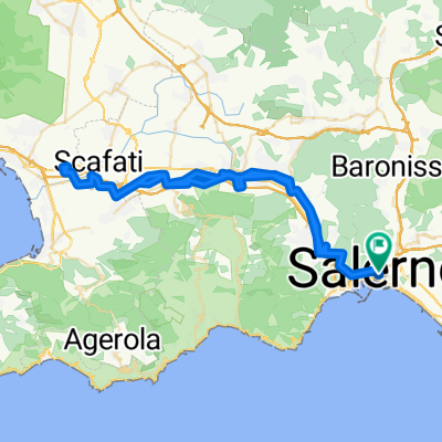 Vesuvio Dan 4