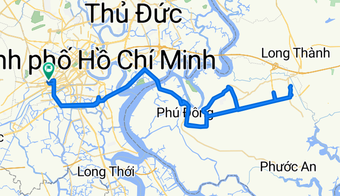 20120624HCM-PHUMYHUNG-NHON TRACH