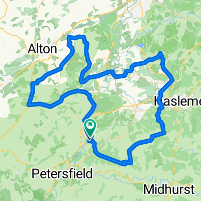 Giro d Sunday ride