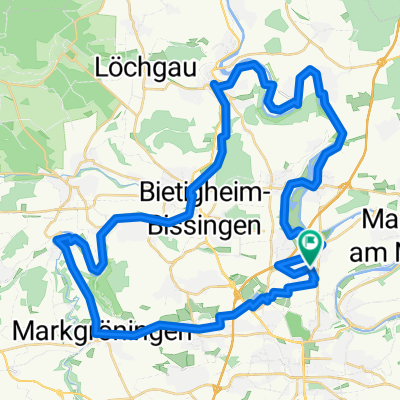 101_RF_54km_Frbg-Asp-Mark-URiex-Btgh-Besig-Hess-Mund-Pldh-GIng-Frbg