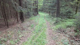 Highlight 5 along the Bikemap route "Vilstal-Radrundtour"