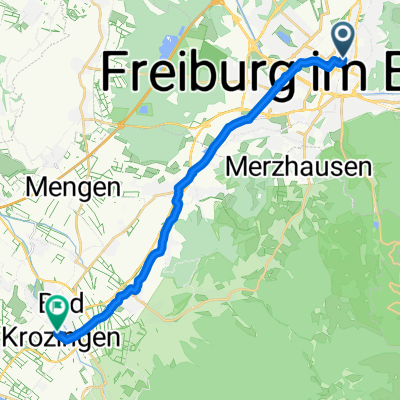 Arbeit