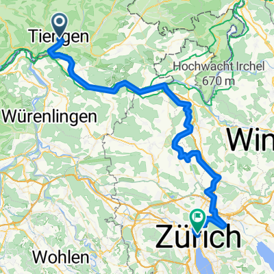 076b BIKETOUR - Herrmann Waldshut Zürich Final